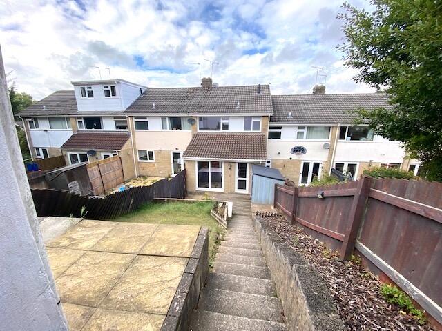 Additional image 12 of Paulton, Bristol