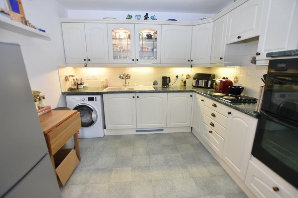 Additional image 3 of Kingshill Gardens, Nailsea, BS48