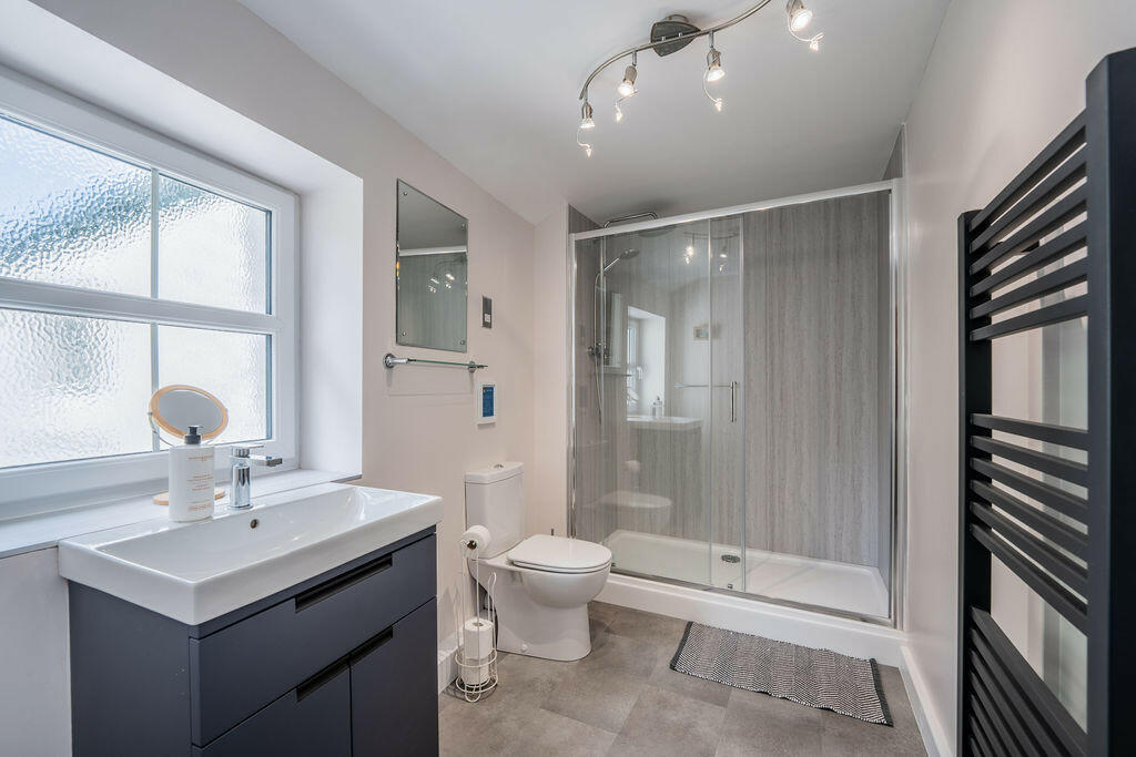 Additional image 20 of The Old Cop Shop, Glenridding, Penrith,CA11 0PJ