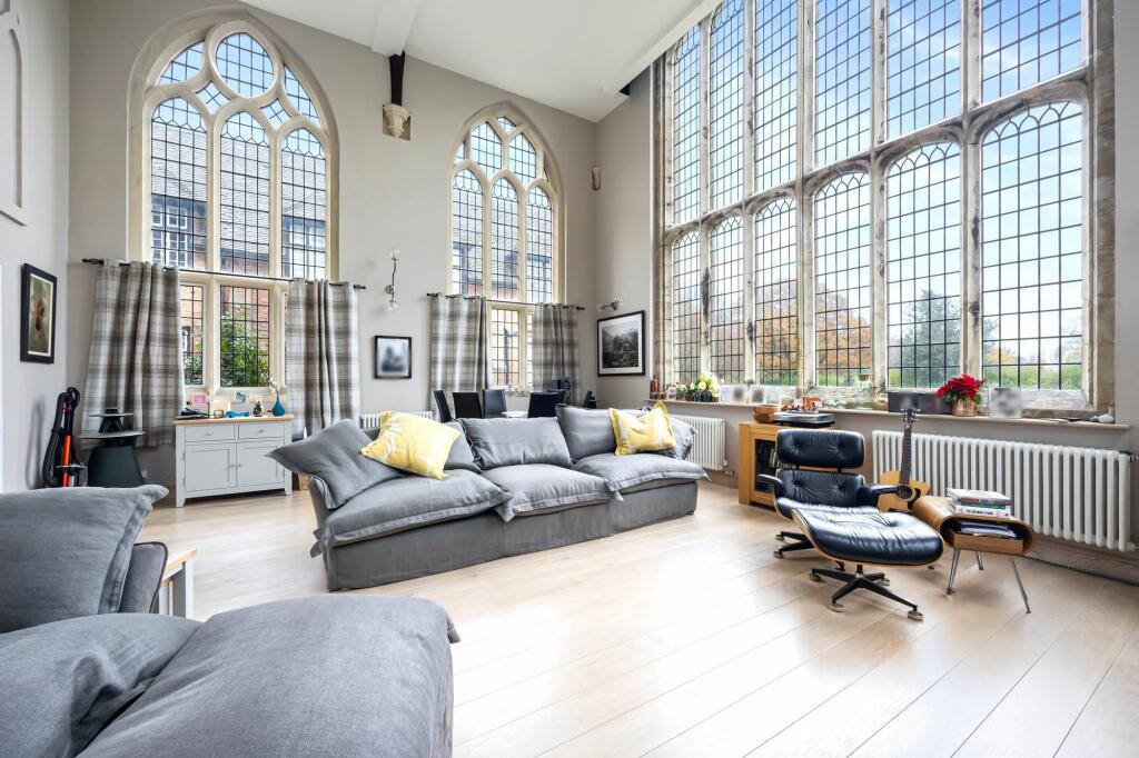 Additional image 15 of Mill Lane, North Chailey, BN8