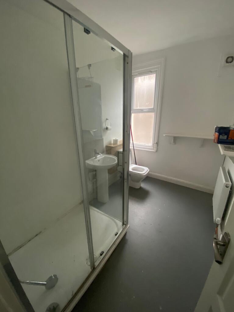 Additional image 11 of Saint Marks Road, Bristol