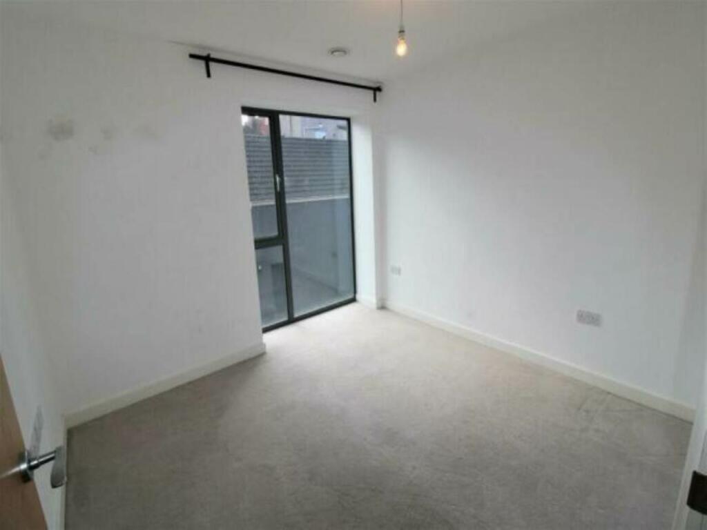 Additional image 5 of Trinity Apartments, Braggs Lanes, Bristol