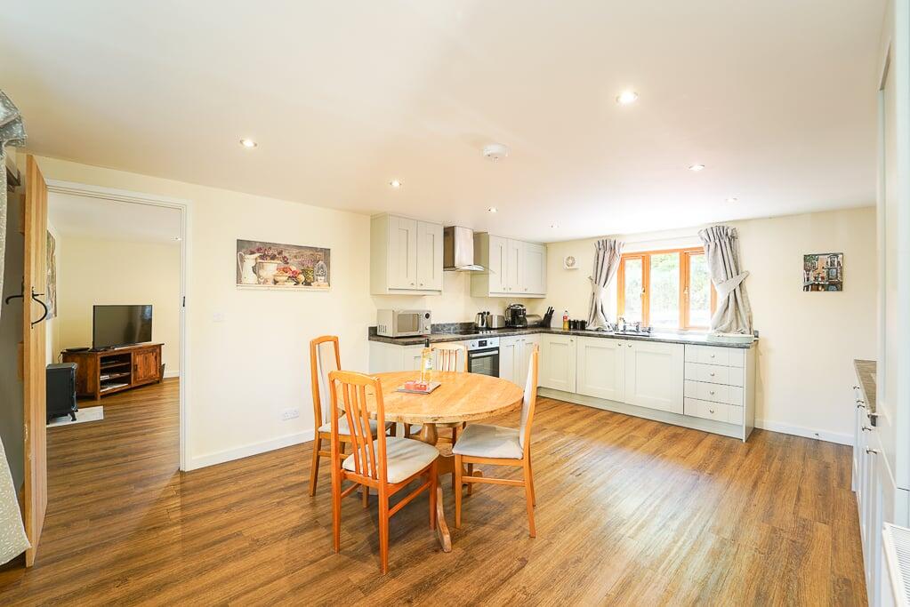 Additional image 10 of Middle Stoughton, Wedmore, BS28