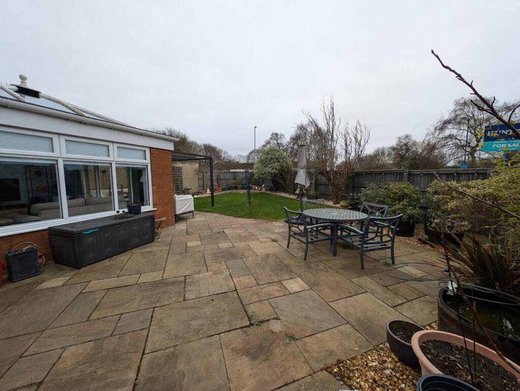 Additional image 19 of Elmwood, Yate BS37 4JB