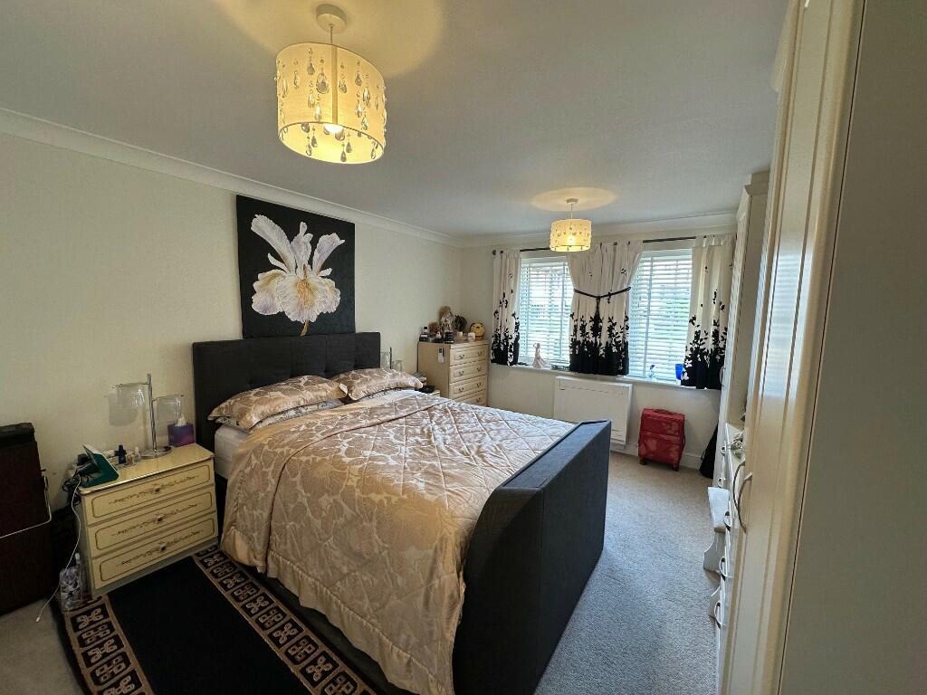 Additional image 10 of Redwood Drive, BS8