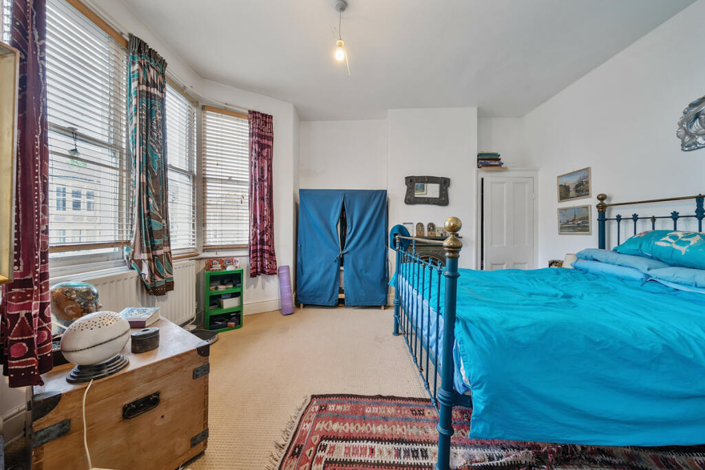 Additional image 16 of Robertson Road, Bristol, BS5