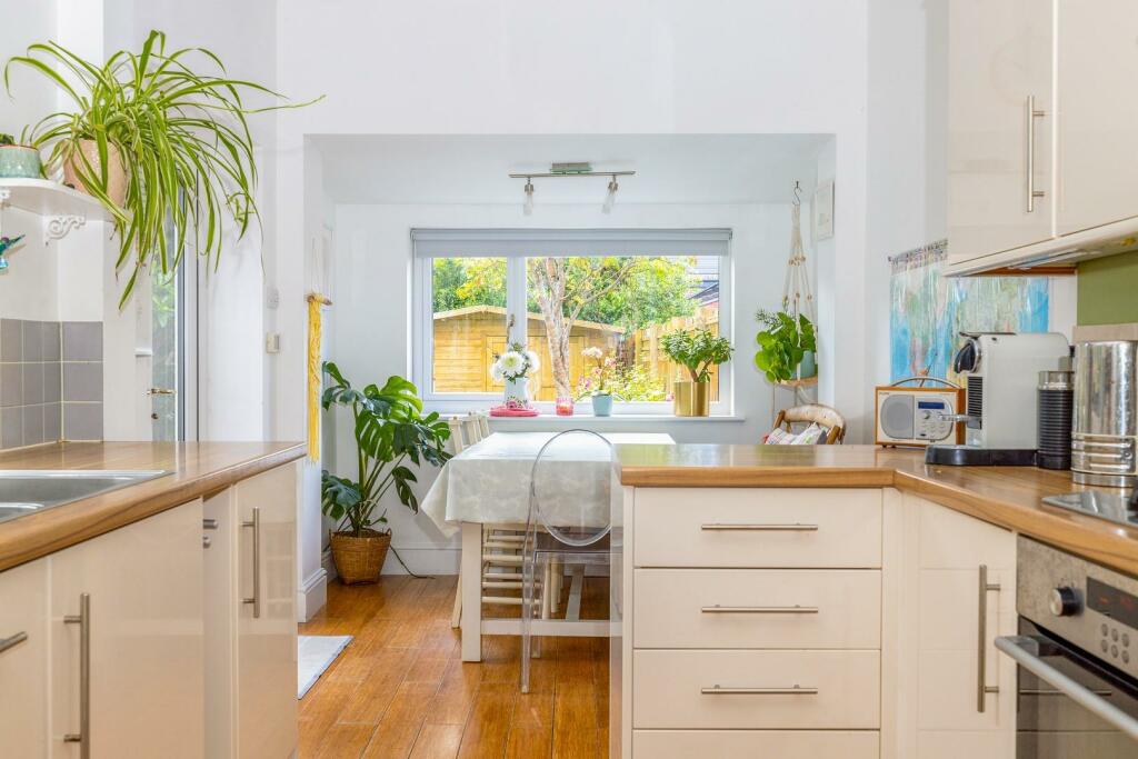 Additional image 3 of Selworthy Road, Knowle