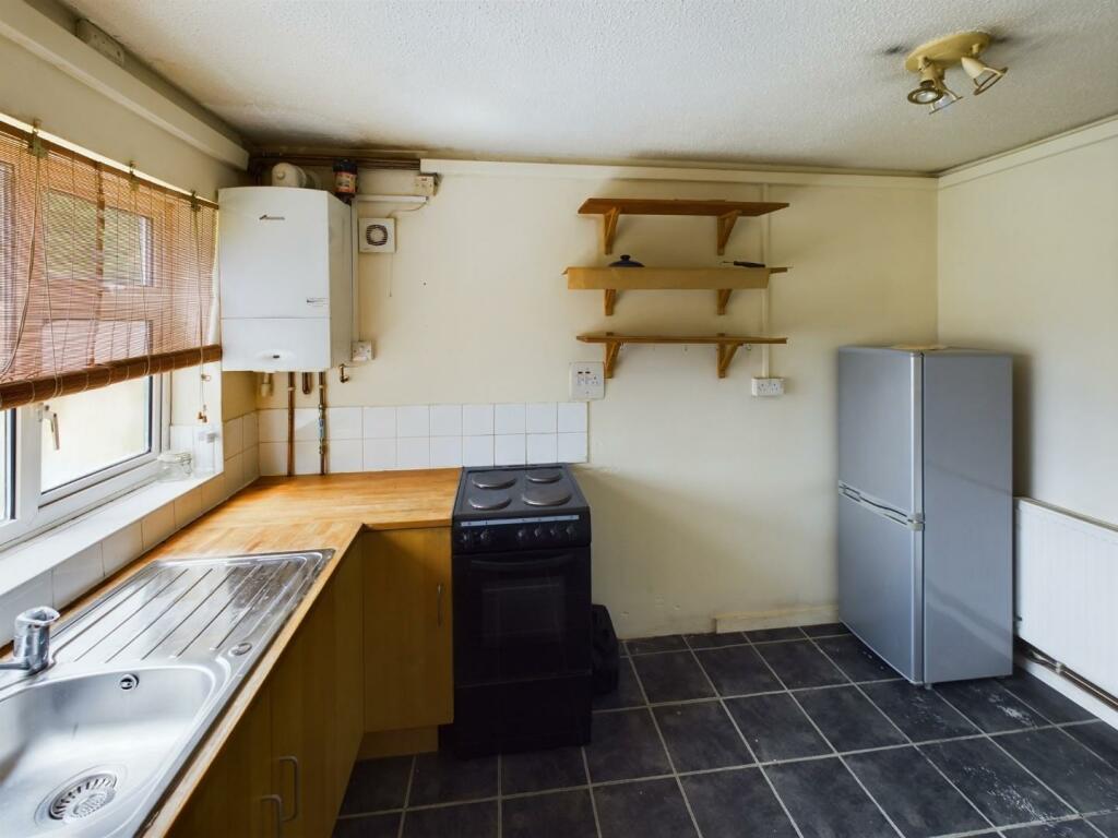 Additional image 8 of Juniper Court, Bristol