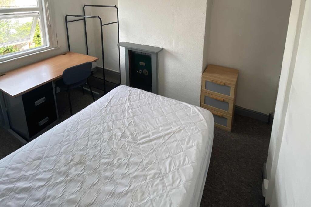 Additional image 4 of North Street, Bedminster, Bristol, BS3 1JJ