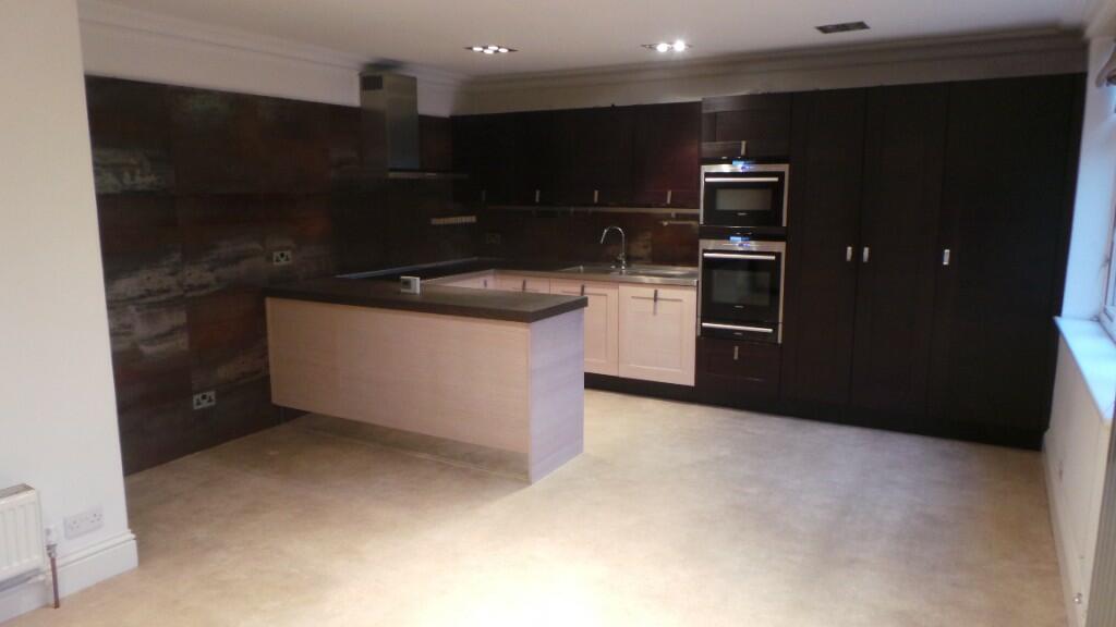 Additional image 26 of Druid Hill, Bristol, BS9