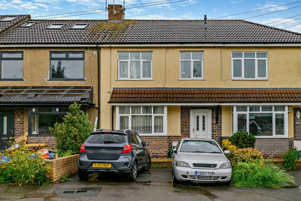 Additional image 18 of Orchard Vale, Bristol, BS15