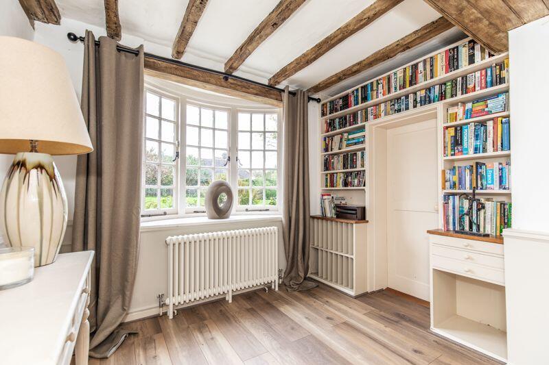 Additional image 15 of East End Lane, Ditchling