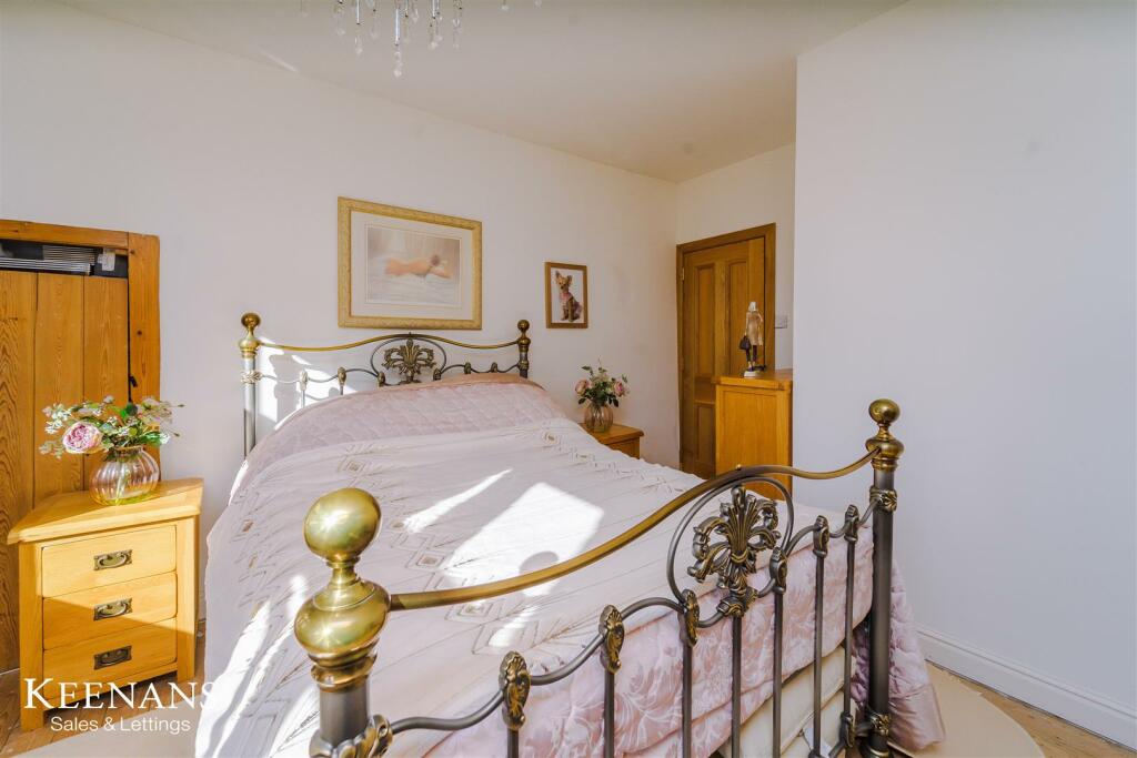 Additional image 27 of Carry Lane, Colne