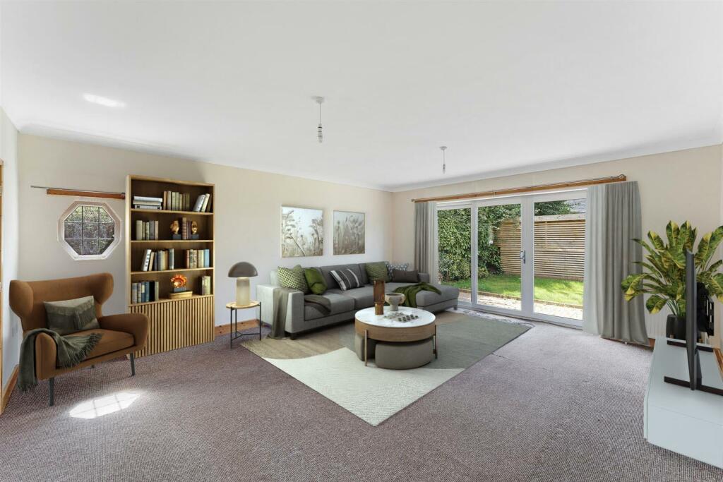 Additional image 2 of Wolvershill Road, Banwell - NO CHAIN!