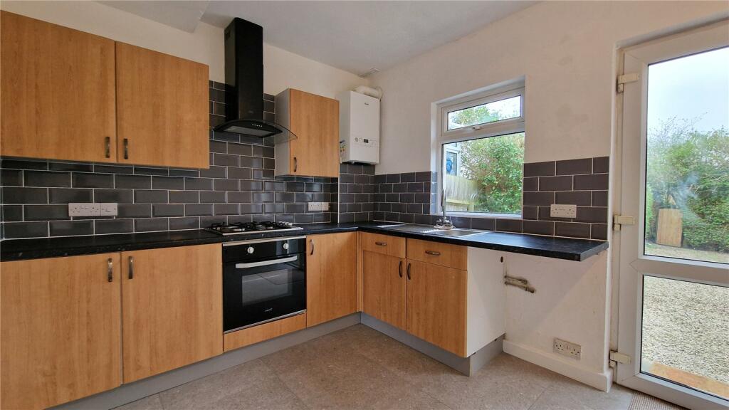 Additional image 10 of Gilda Crescent, Whitchurch, Bristol, BS14