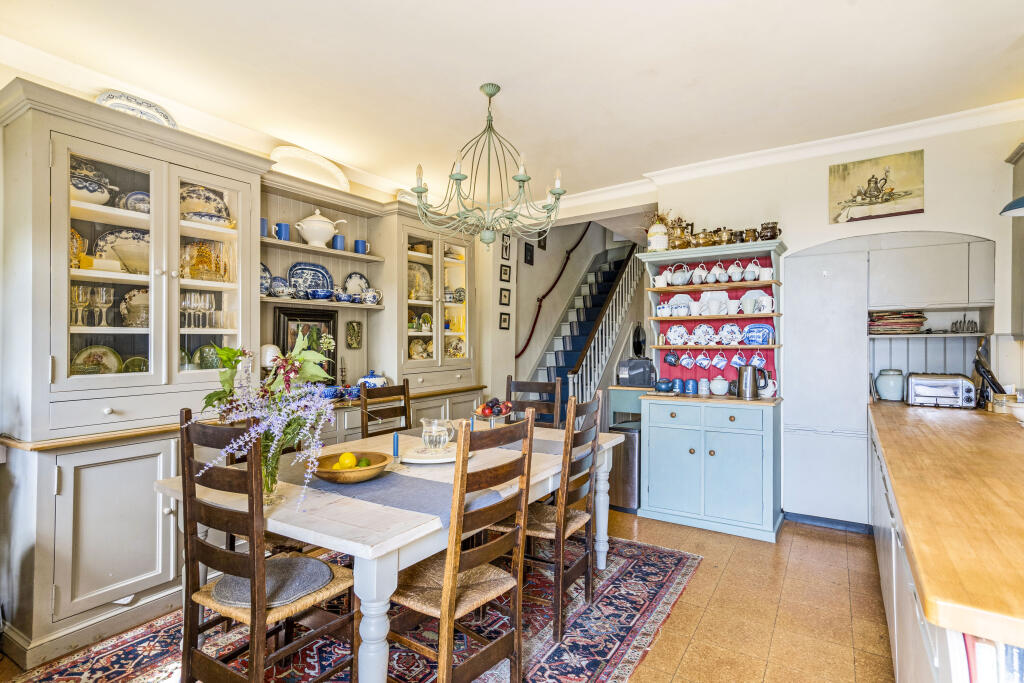 Additional image 6 of Somerset Street, Bristol, BS2