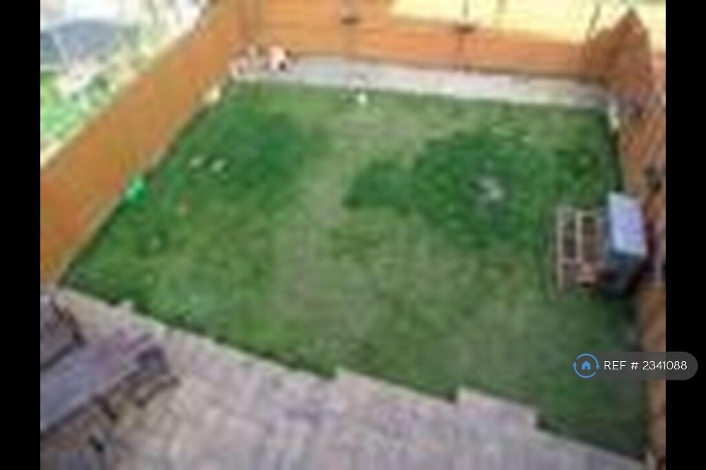 Additional image 6 of Wordsworth Road, Bristol, BS7