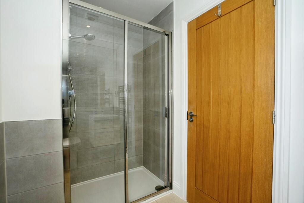 Additional image 11 of Byron Close, Lewes, BN8
