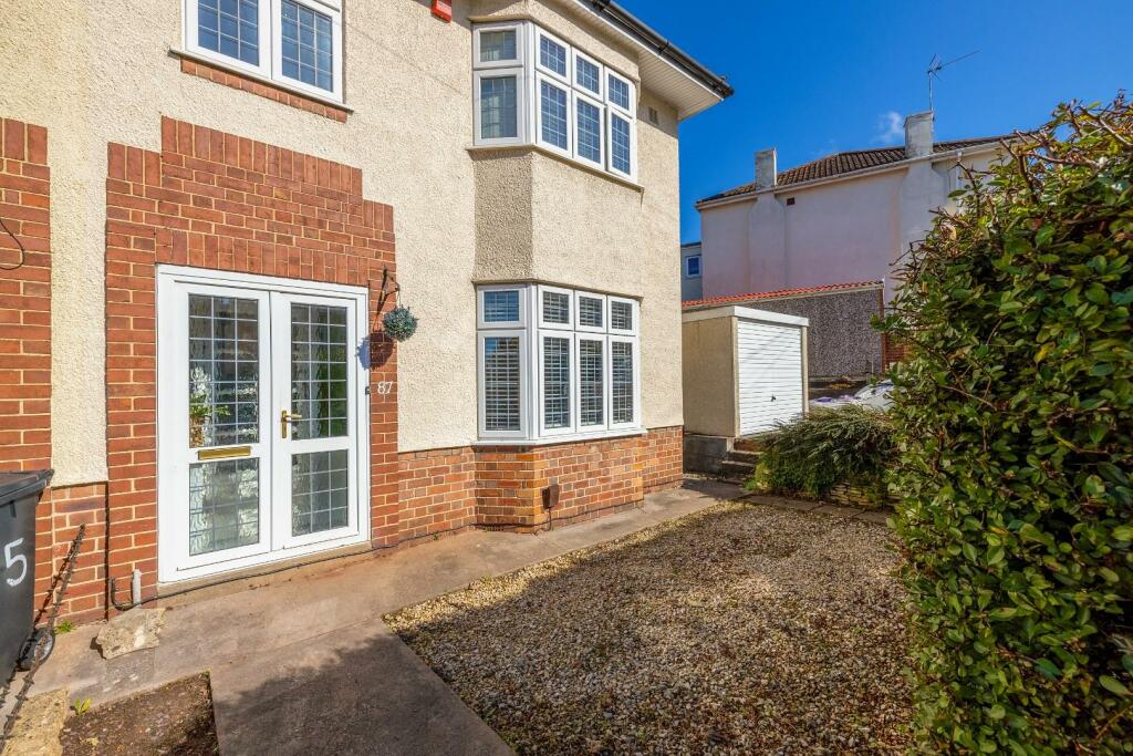 Additional image 22 of Newbridge Road, St Annes