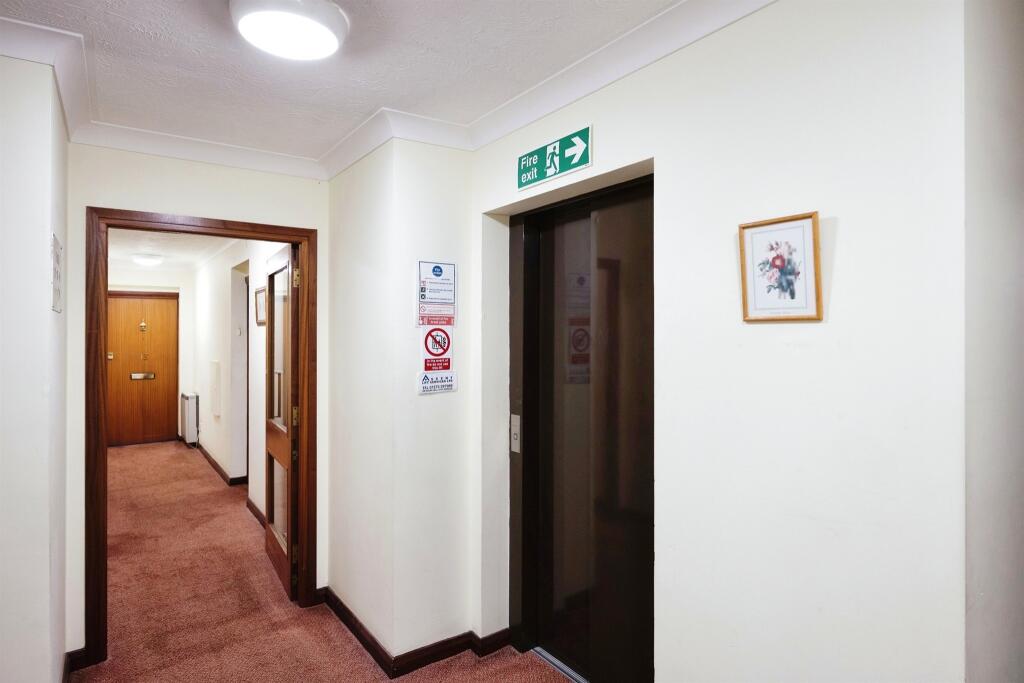 Additional image 12 of Keymer Road, Hassocks