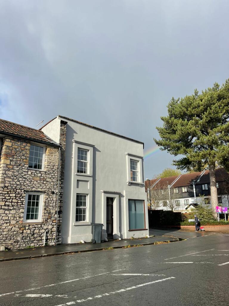 Additional image 10 of Henleaze Road, Bristol