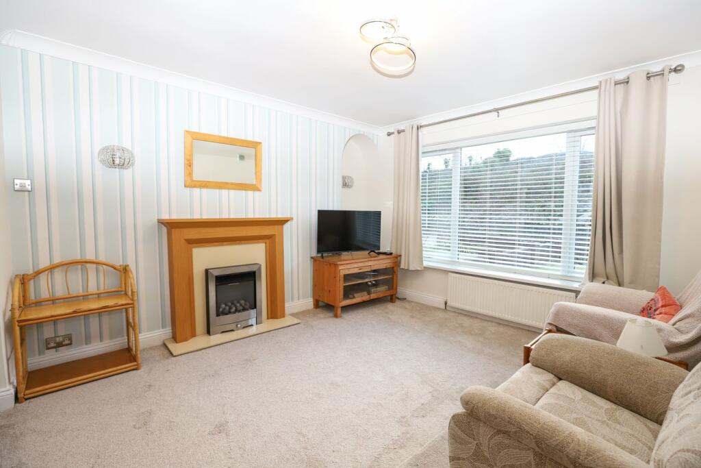 Additional image 6 of Drawbriggs Lane, Appleby-in-Westmorland, Penrith, CA16