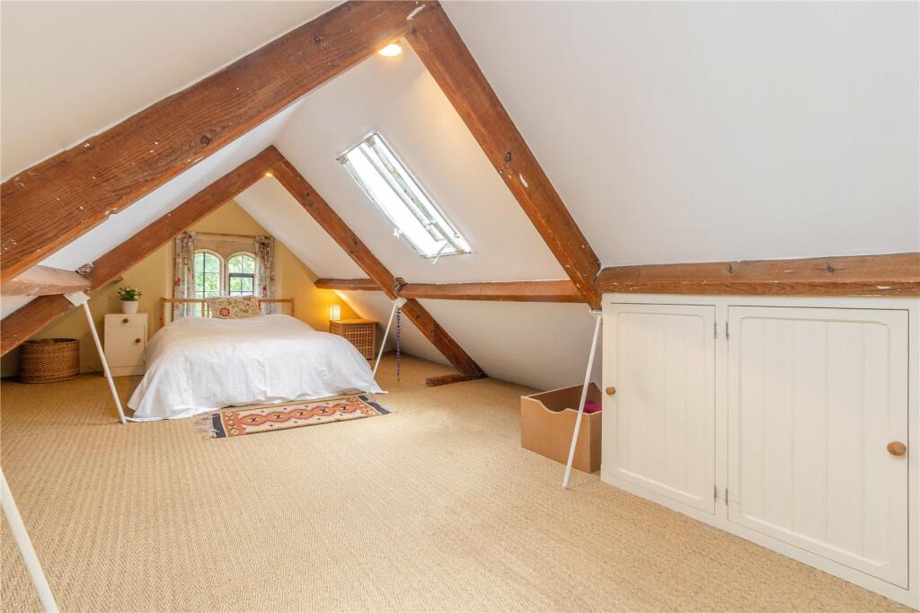 Additional image 44 of Park Farm, Bower Ashton, Bristol, BS3