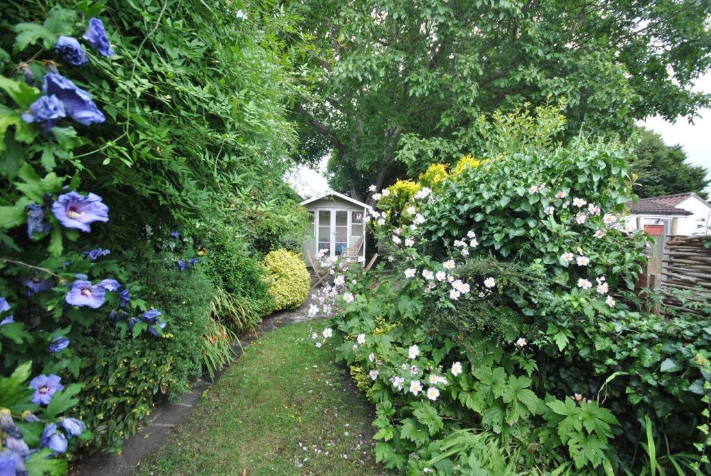 Additional image 26 of Moorland Street, Axbridge, BS26