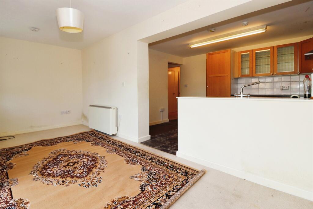 Additional image 7 of Edgeworth, Yate, Bristol