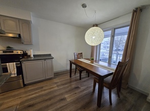 Additional image 4 of 490 Grandtrunk Ave