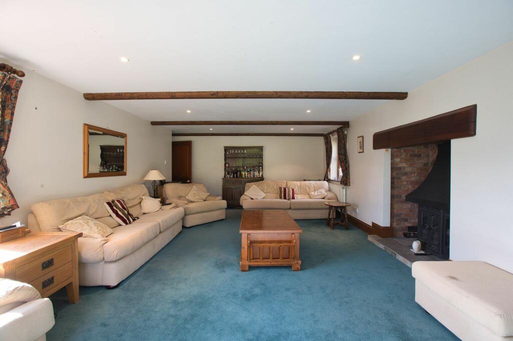 Additional image 6 of Sand Road, Wedmore, BS28