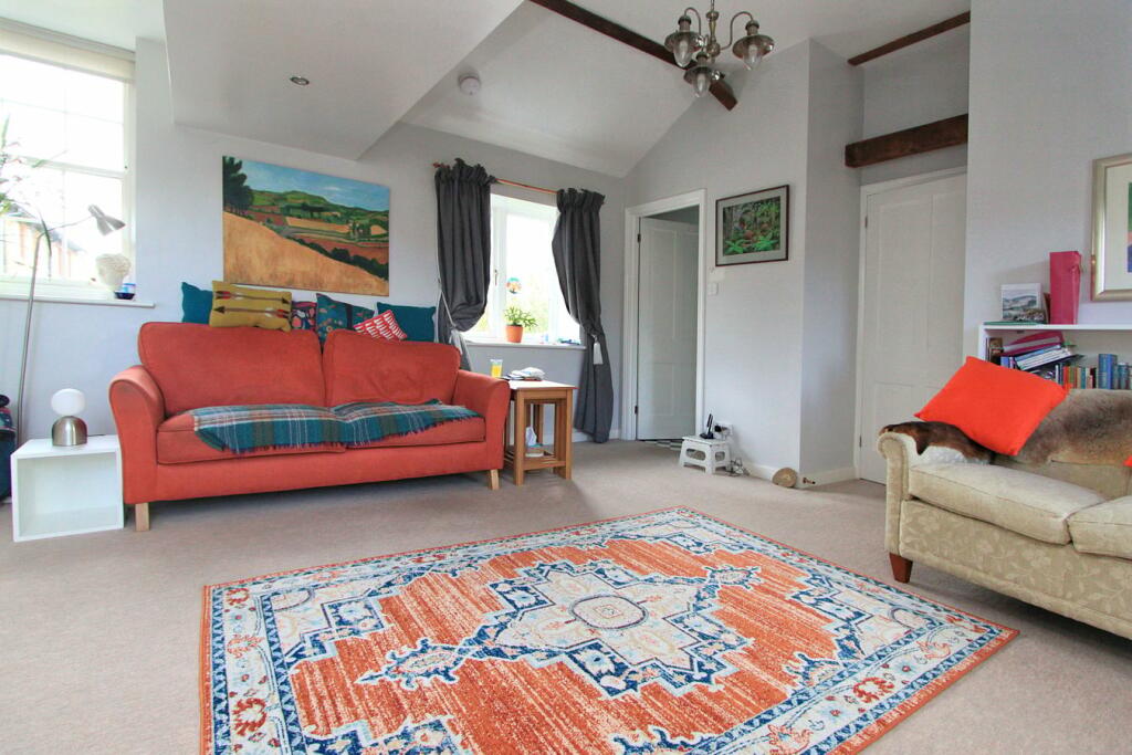 Additional image 9 of Beechacres, Thornbury, BS35