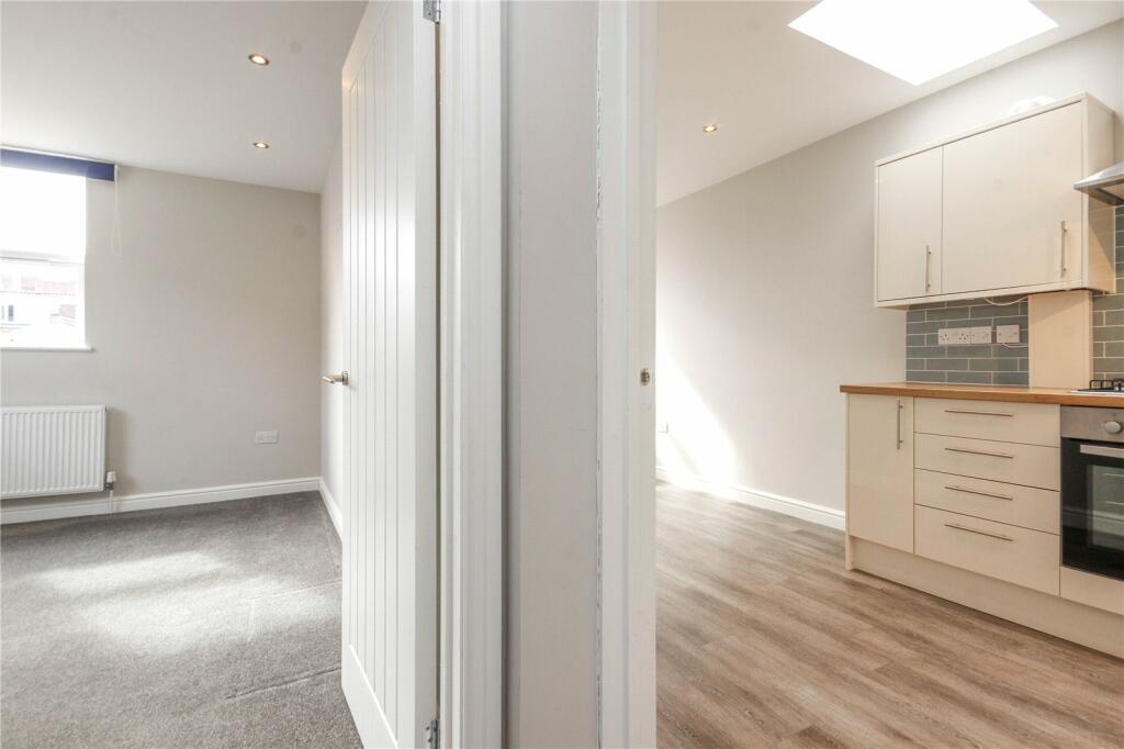 Additional image 14 of Radnor Road, Bishopston, Bristol, BS7