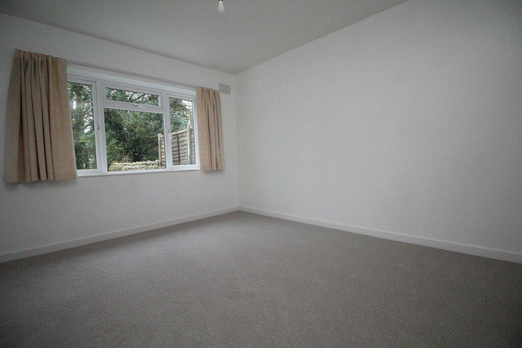 Additional image 6 of Winford Lane, Dundry