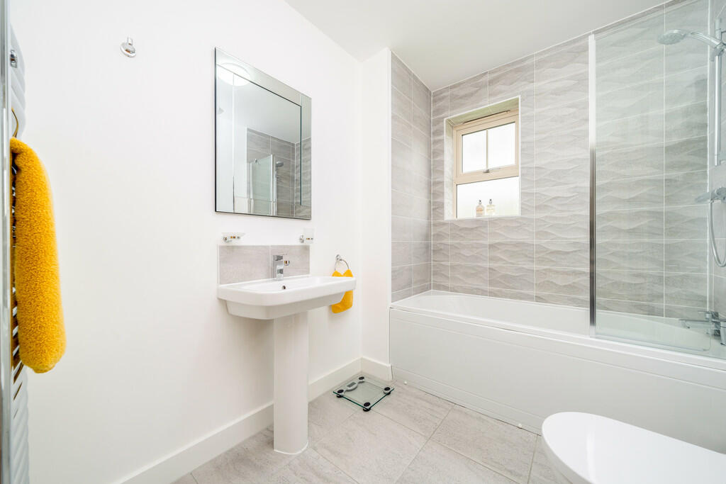 Additional image 14 of Moorside Court, Cleckheaton