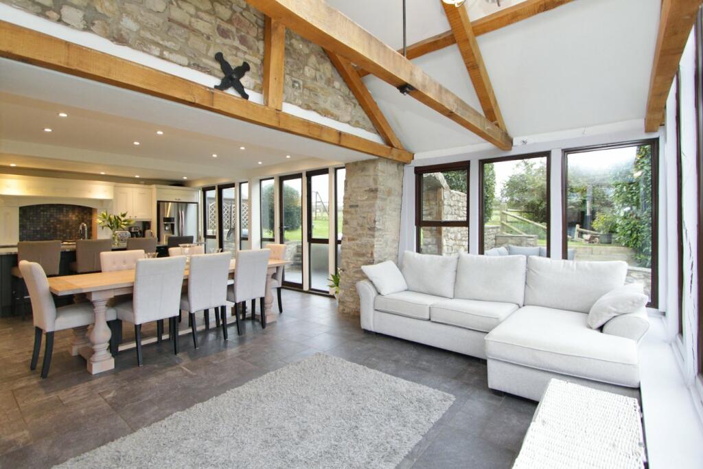 Additional image 13 of Morton Street, Thornbury, BS35