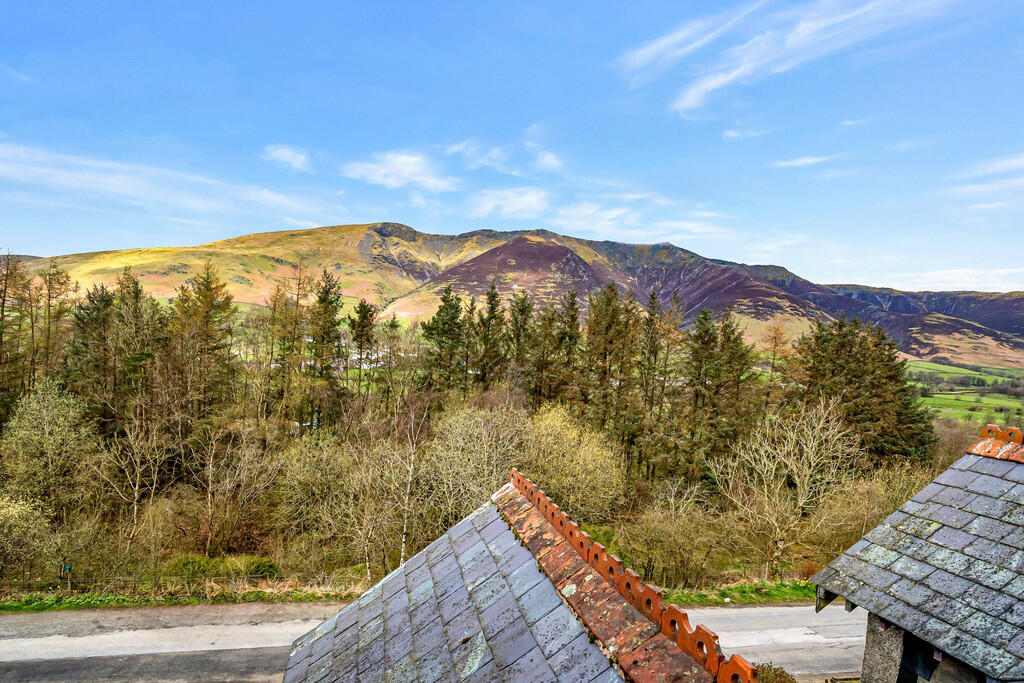 Additional image 23 of 11 Glenderamackin Terrace, Threlkeld, Keswick, Cumbria, CA12 4TU