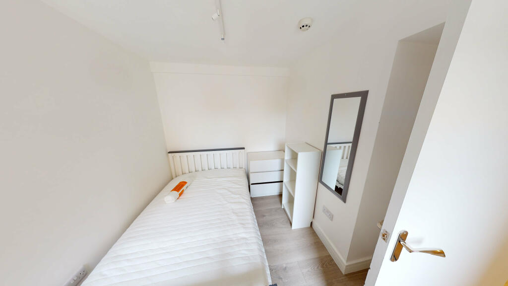 Additional image 6 of Pembroke Road (B), Flat B, Clifton, Bristol, BS8