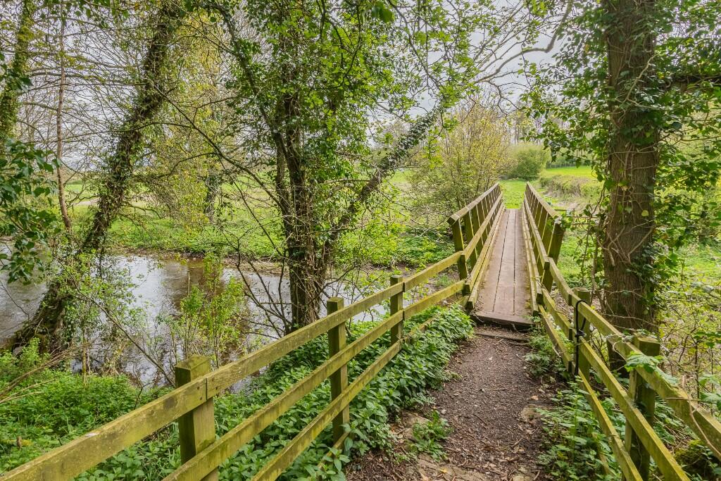 Additional image 19 of Fern Cottage, Melkinthorpe, CA10