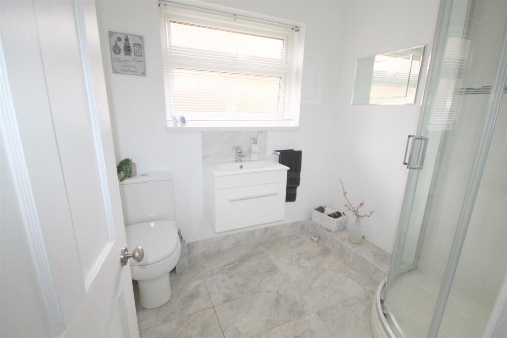 Additional image 11 of Riverwood Road, Frenchay, Bristol