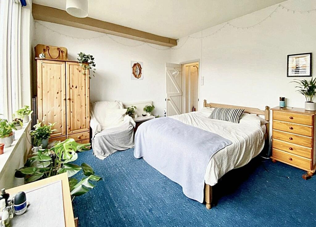 Additional image 4 of Clarence Place, Bristol, BS2