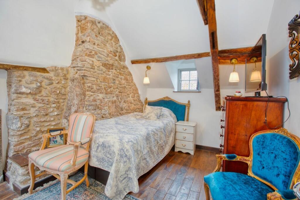 Additional image 26 of St. Marys Street, Axbridge, BS26