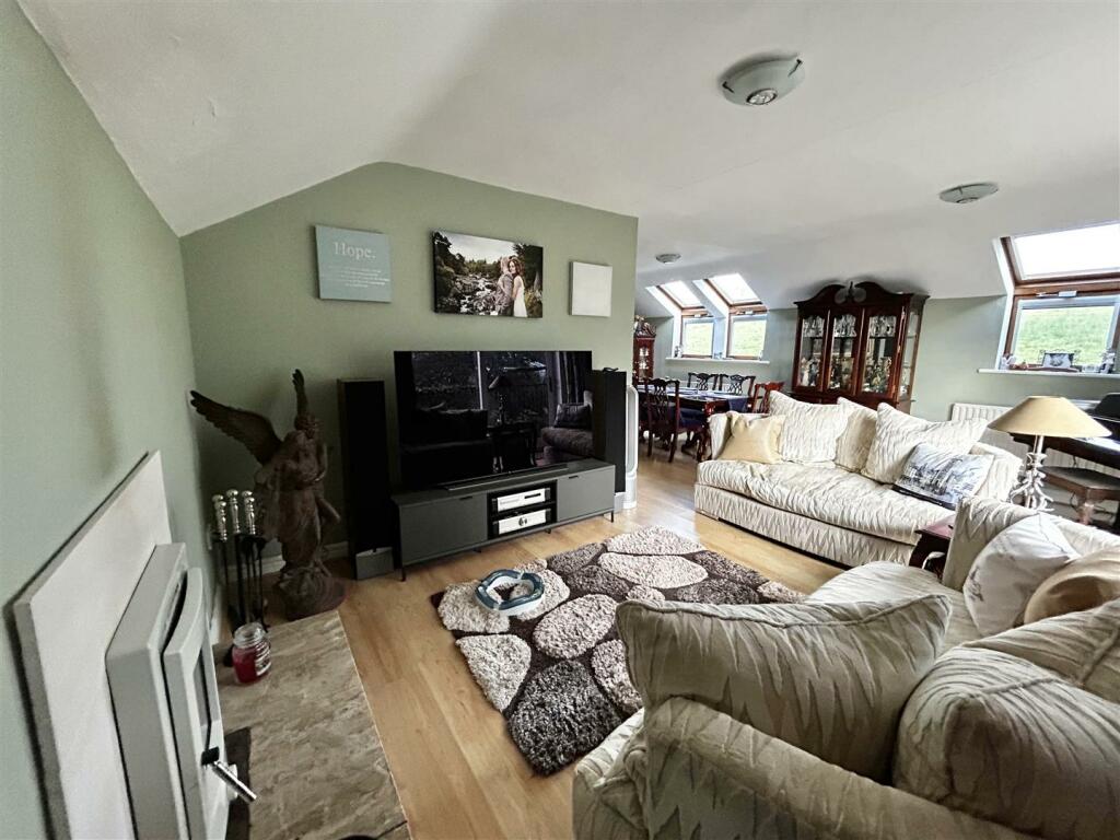 Additional image 7 of Mockerkin Mews