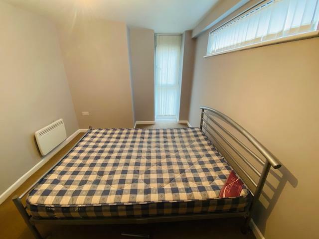 Additional image 5 of Stone Street, Bradford