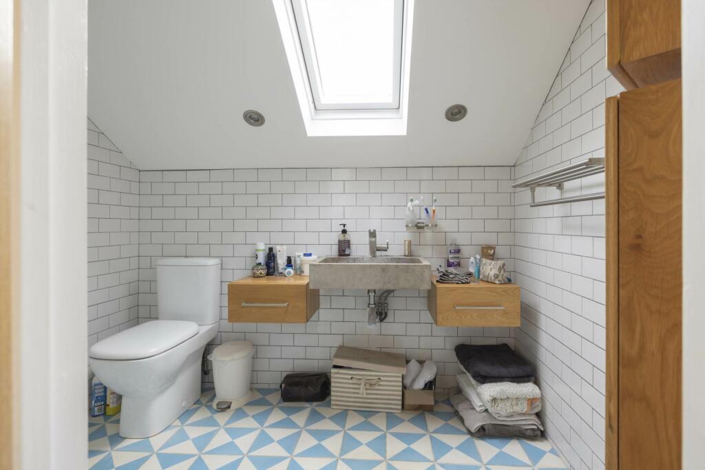 Additional image 34 of Ashcombe Lane, Kingston