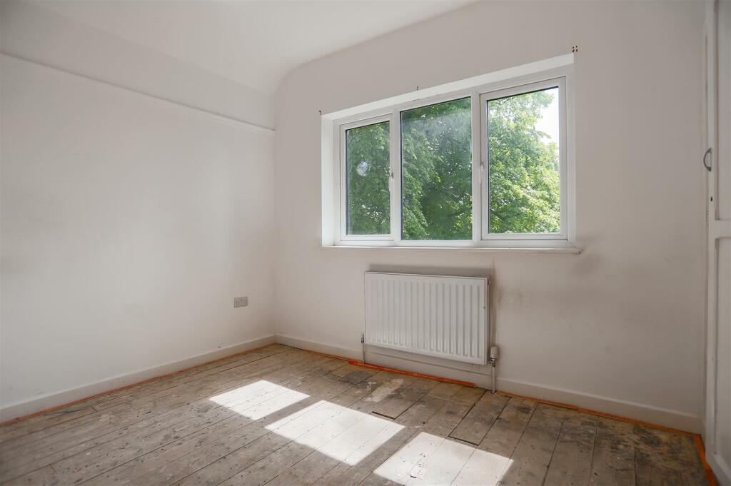 Additional image 16 of Chestnut Drive, Whalley