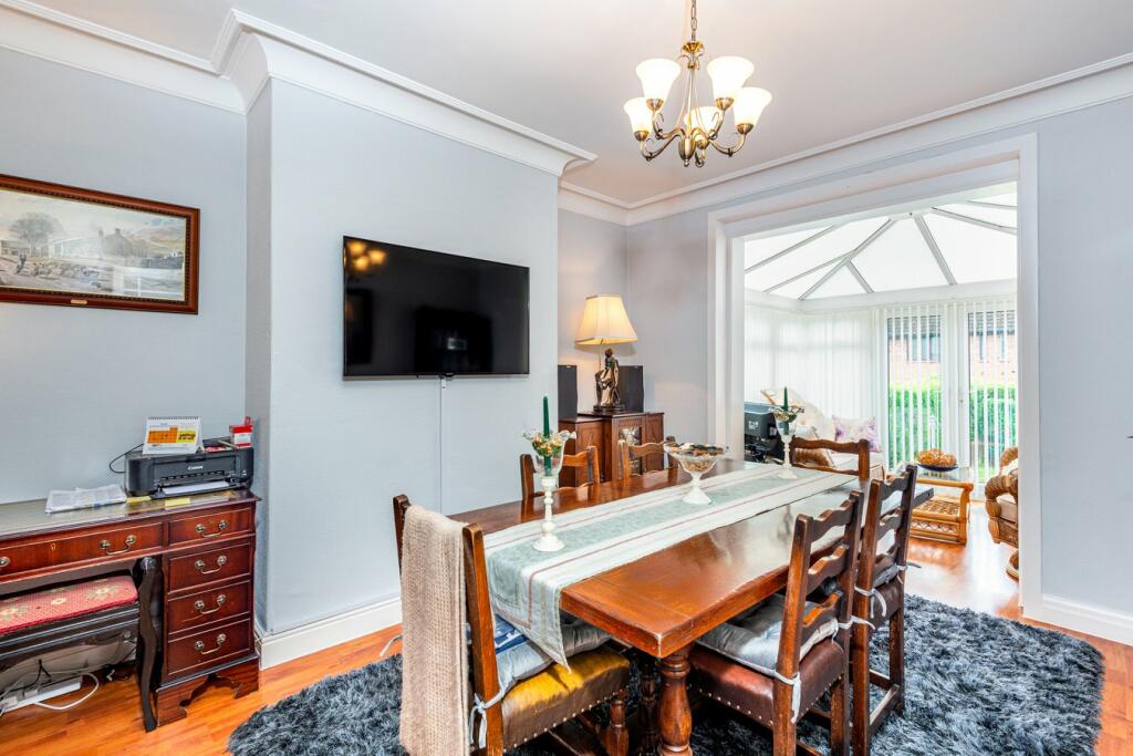 Additional image 3 of London Road, Carlisle, CA1