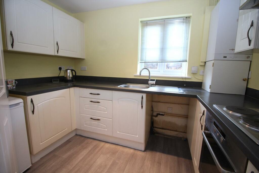 Additional image 9 of Leaze Close, Thornbury, Bristol