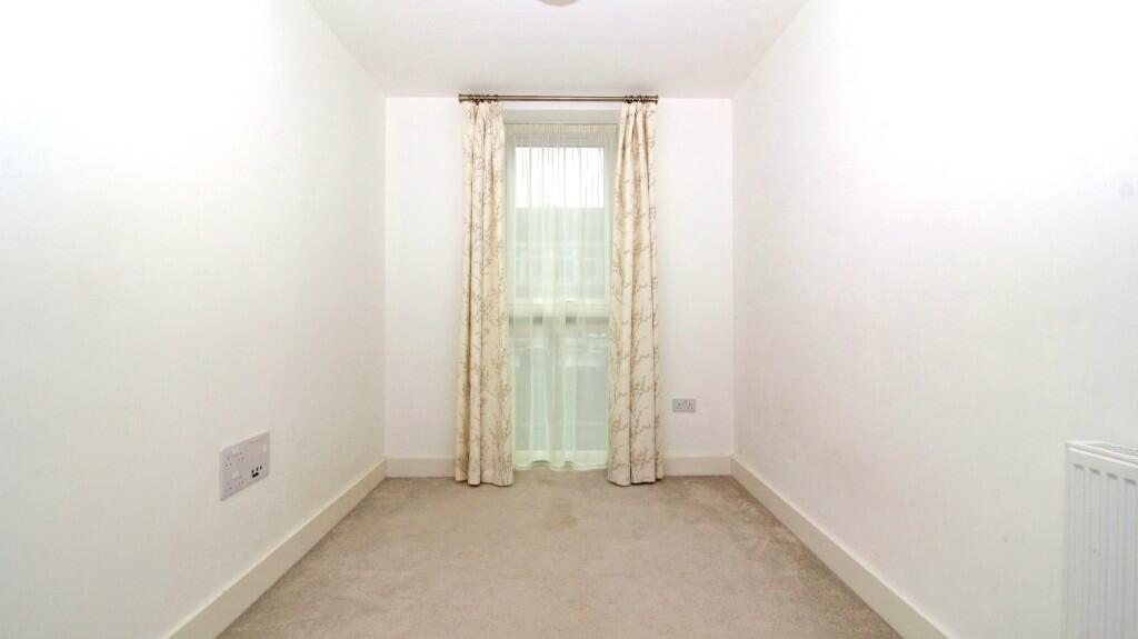 Additional image 9 of Homefield Rise, Orpington, Kent, BR6