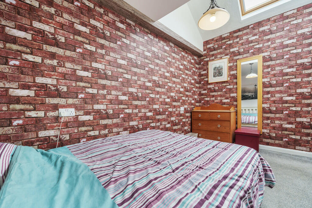 Additional image 10 of The Granary, Shorley Lane, Keswick, Cumbria, CA12 4HN